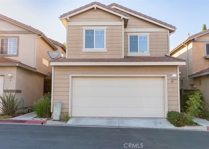 11 Tuolumne Way - Photo 1