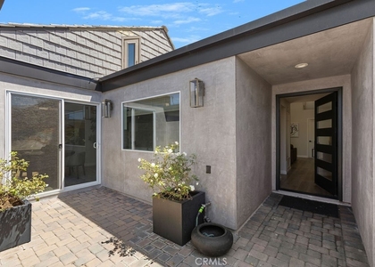 23842 Cassandra Bay - Photo 1