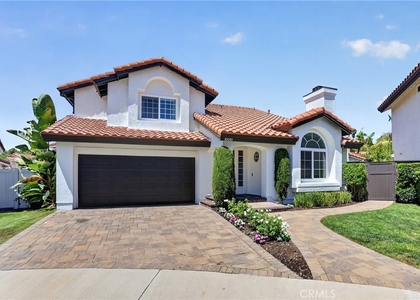 30045 Topsail - Photo 1