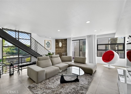1418 Innes Place - Photo 1