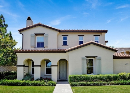2519 Cornerstone - Photo 1