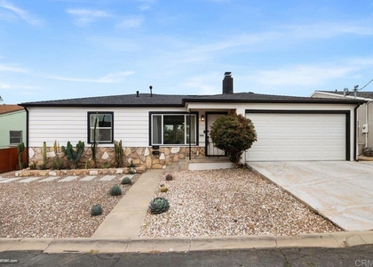 4250 Blackton Drive - Photo 1