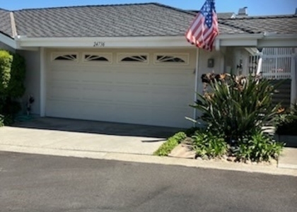 24736 Meridian Drive - Photo 1