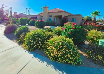 42995 Park - Photo 1