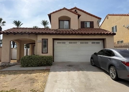 7298 Santa Barbara Court - Photo 1