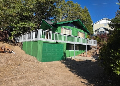 474 Delle - Photo 1