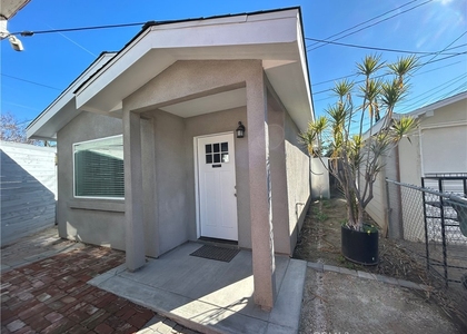 3152 Lime - Photo 1