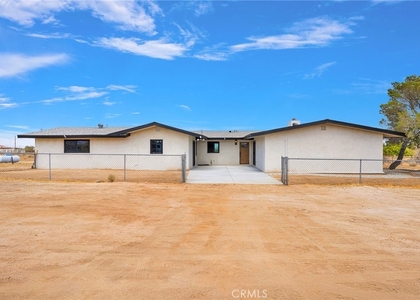 10675 Joshua - Photo 1