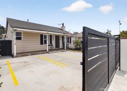 6514 Kraft Avenue - Photo 1