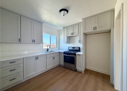 1426 1/2 W 83rd - Photo 1