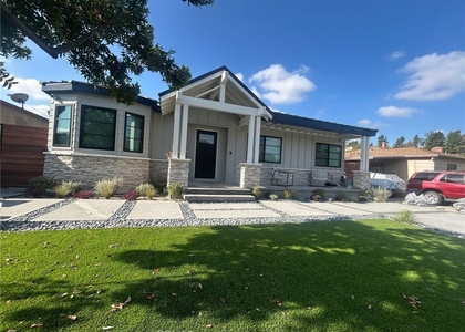 2051 Mcpherson - Photo 1
