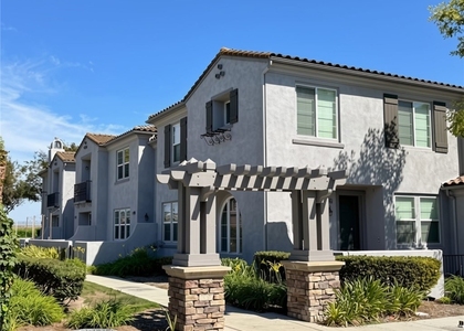 13409 Mashona Avenue - Photo 1