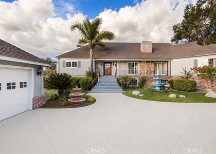 915 Edie Drive - Photo 1