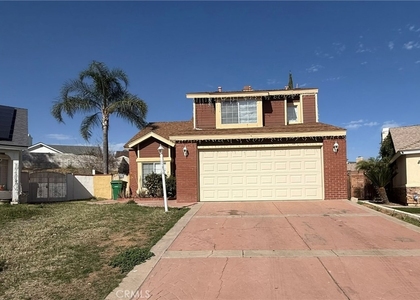 11876 Albion Way - Photo 1
