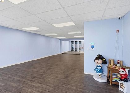 869 Woodside Way - Photo 1