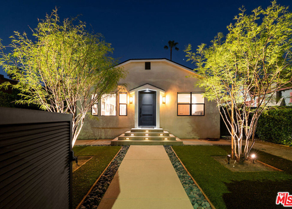 5319 West Boulevard - Photo 1