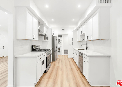 1846 El Cerrito Place - Photo 1
