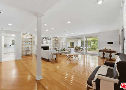 4401 Nogales Drive - Photo 1
