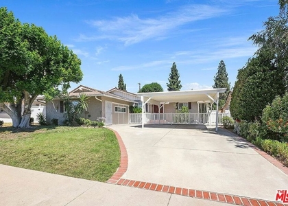 22459 Covello Street - Photo 1