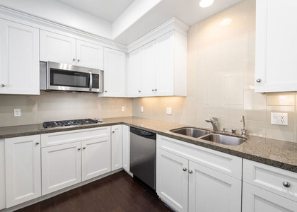1050 Holt Avenue - Photo 1