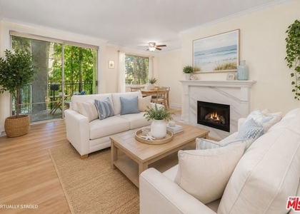 1375 Kelton Avenue - Photo 1