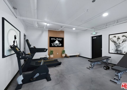 14811 Erwin Street - Photo 1
