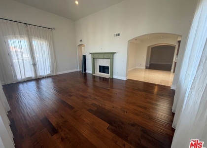 12050 Guerin Street - Photo 1