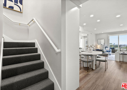7428 Santa Monica Boulevard - Photo 1