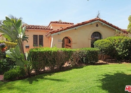 1054 Princeton Street - Photo 1