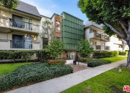 3640 Cardiff Avenue - Photo 1