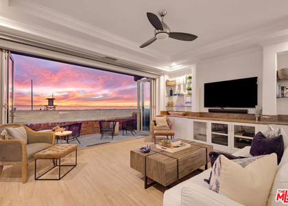 2400 W Oceanfront - Photo 1