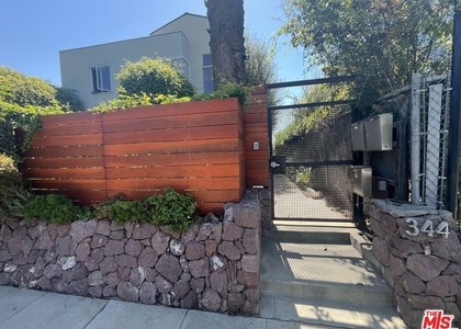 344 Indiana Avenue - Photo 1