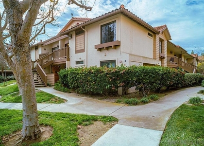 12675 Camino Mira Del Mar - Photo 1