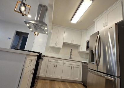 2130 E 5th St - Photo 1