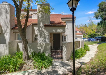 408 Via Colinas - Photo 1