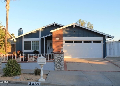 2084 Latham Street - Photo 1