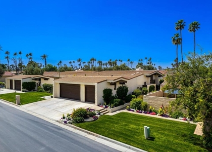 44837 Oro Grande Circle - Photo 1