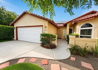 68412 Descanso Circle - Photo 1