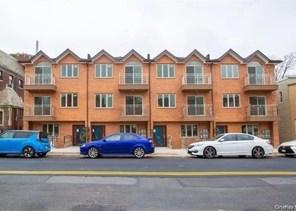 39-55 57 Street - Photo 1