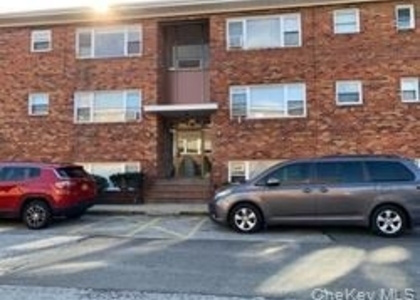 400 N Corona - Photo 1