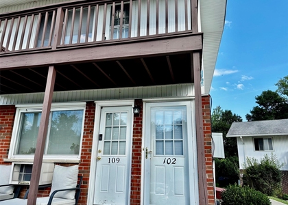321 Titusville Road - Photo 1