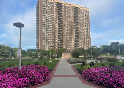27110 Grand Central Parkway - Photo 1