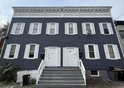 474 3rd Street - Photo 1