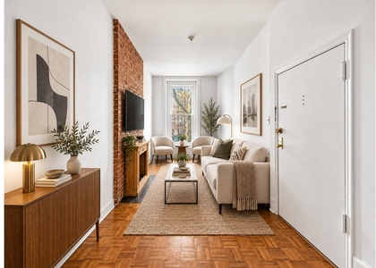 265 St James Place - Photo 1