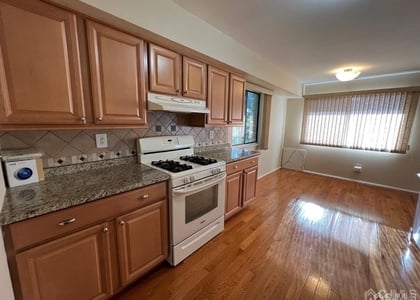 412 Edison Glen Terrace - Photo 1