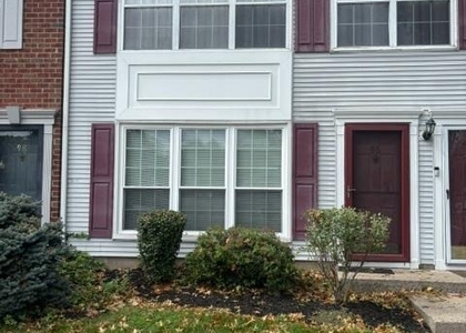 96 Amethyst Way - Photo 1