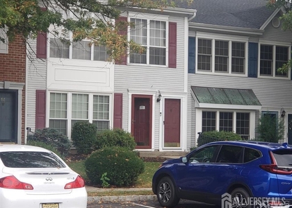 96 Amethyst Way - Photo 1