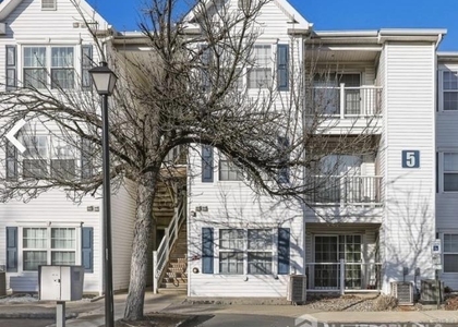 517 Waterford Drive - Photo 1