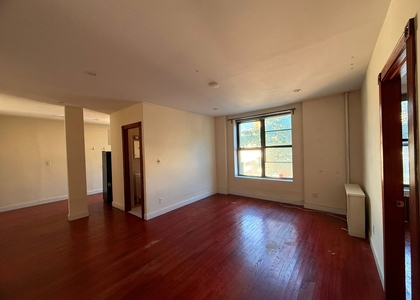 568 Pacific Street - Photo 1