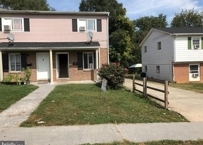 1016 Franklin Street - Photo 1